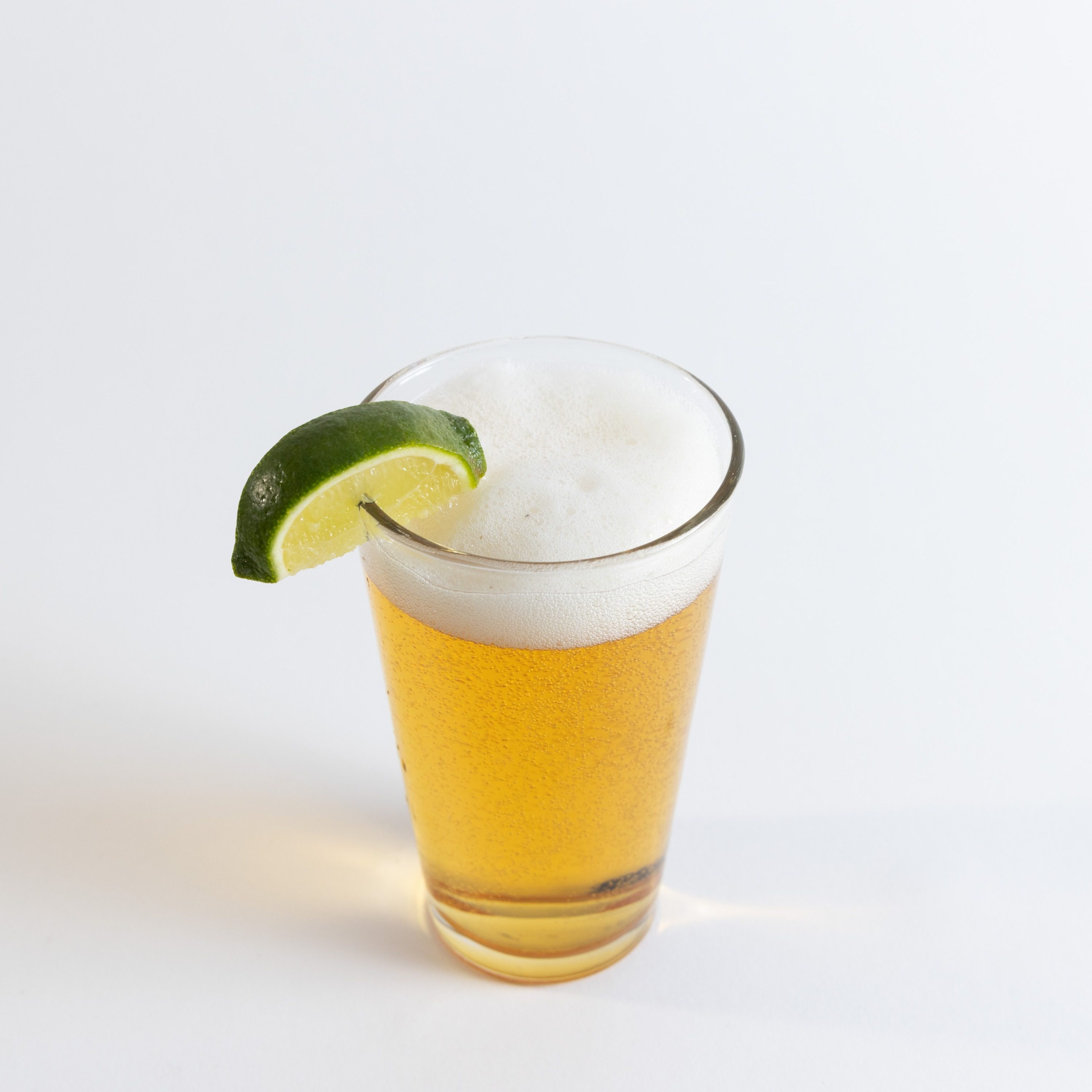 Corona.