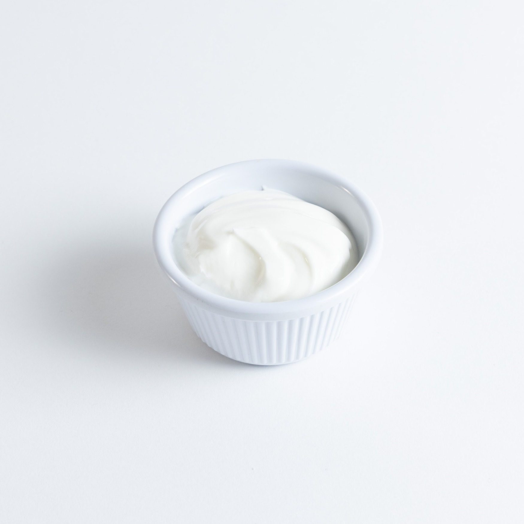 Sour Cream 4oz.