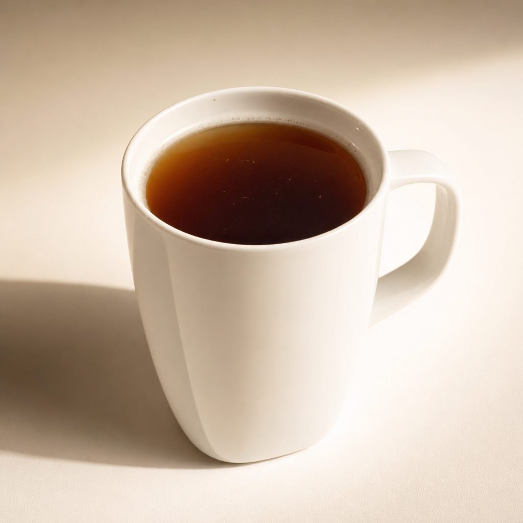 Coffee.