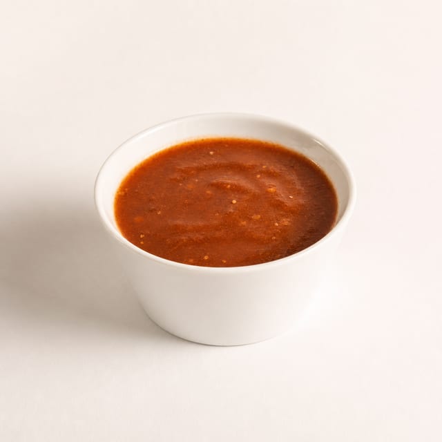 Salsa (12oz).