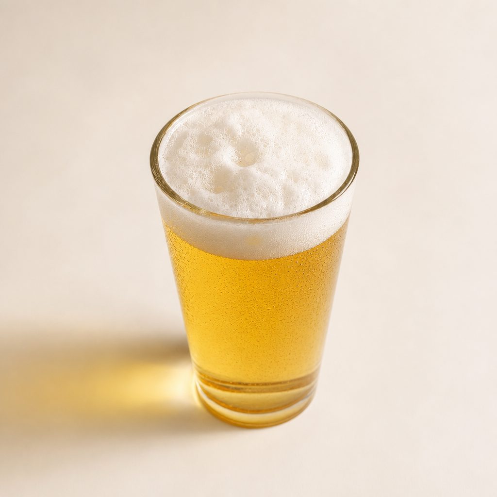 Bud Light.