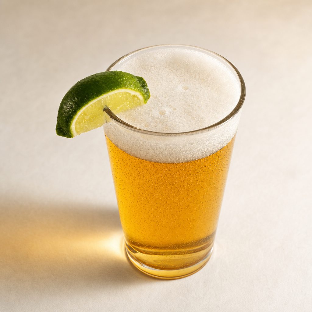 Corona.